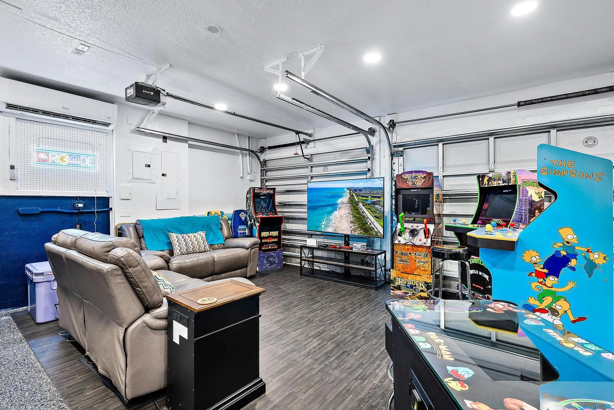 596 N Cypress Dr Interior -22