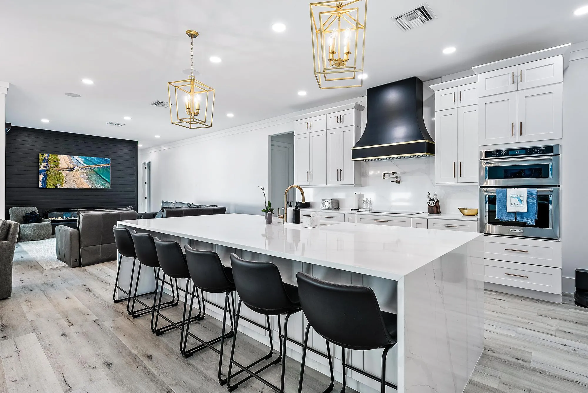 596 N Cypress Dr Interior -9