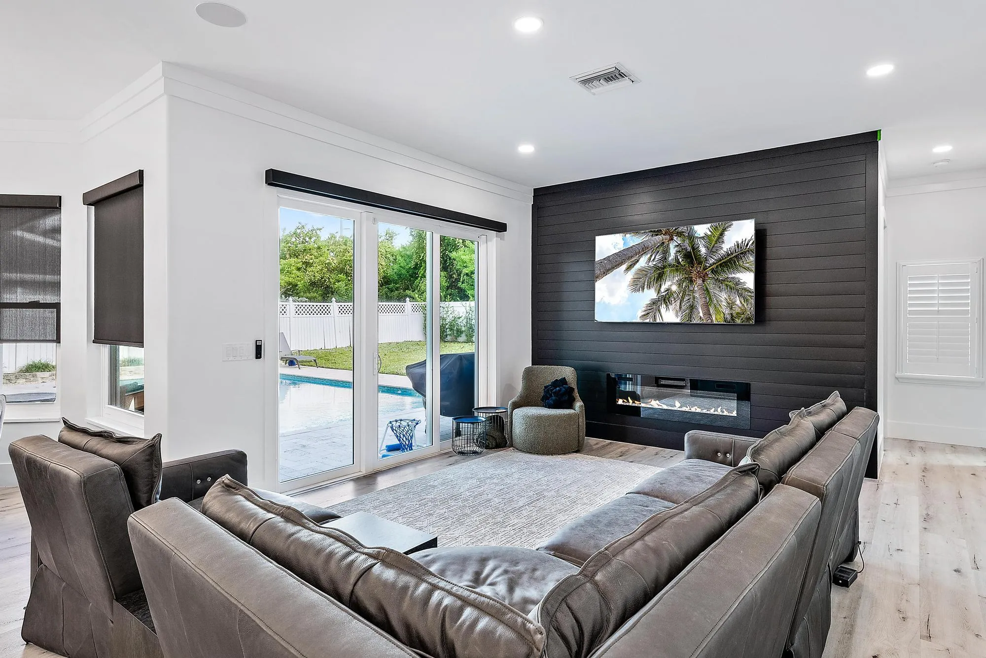 596 N Cypress Dr Interior -13