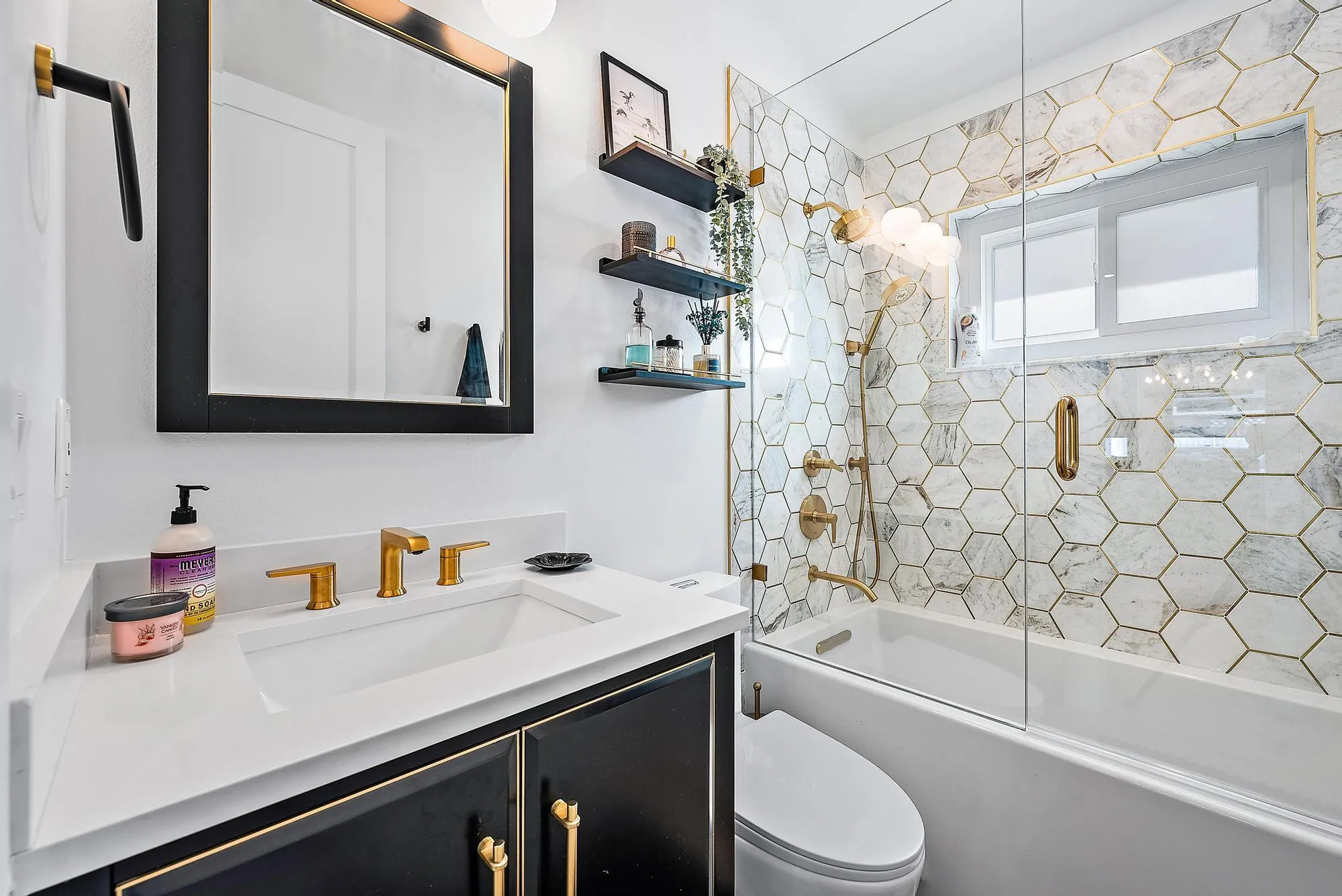 596 N Cypress Dr Interior -19