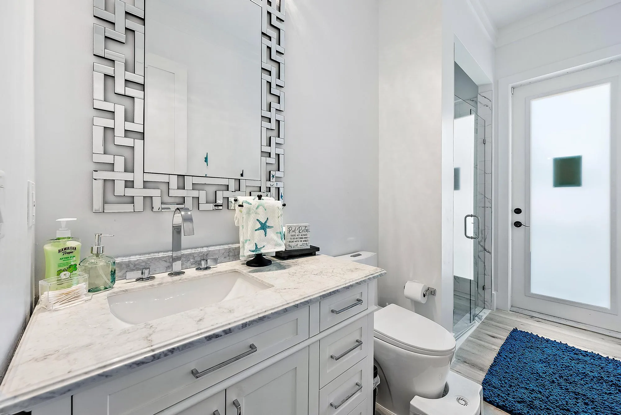 596 N Cypress Dr Interior -16