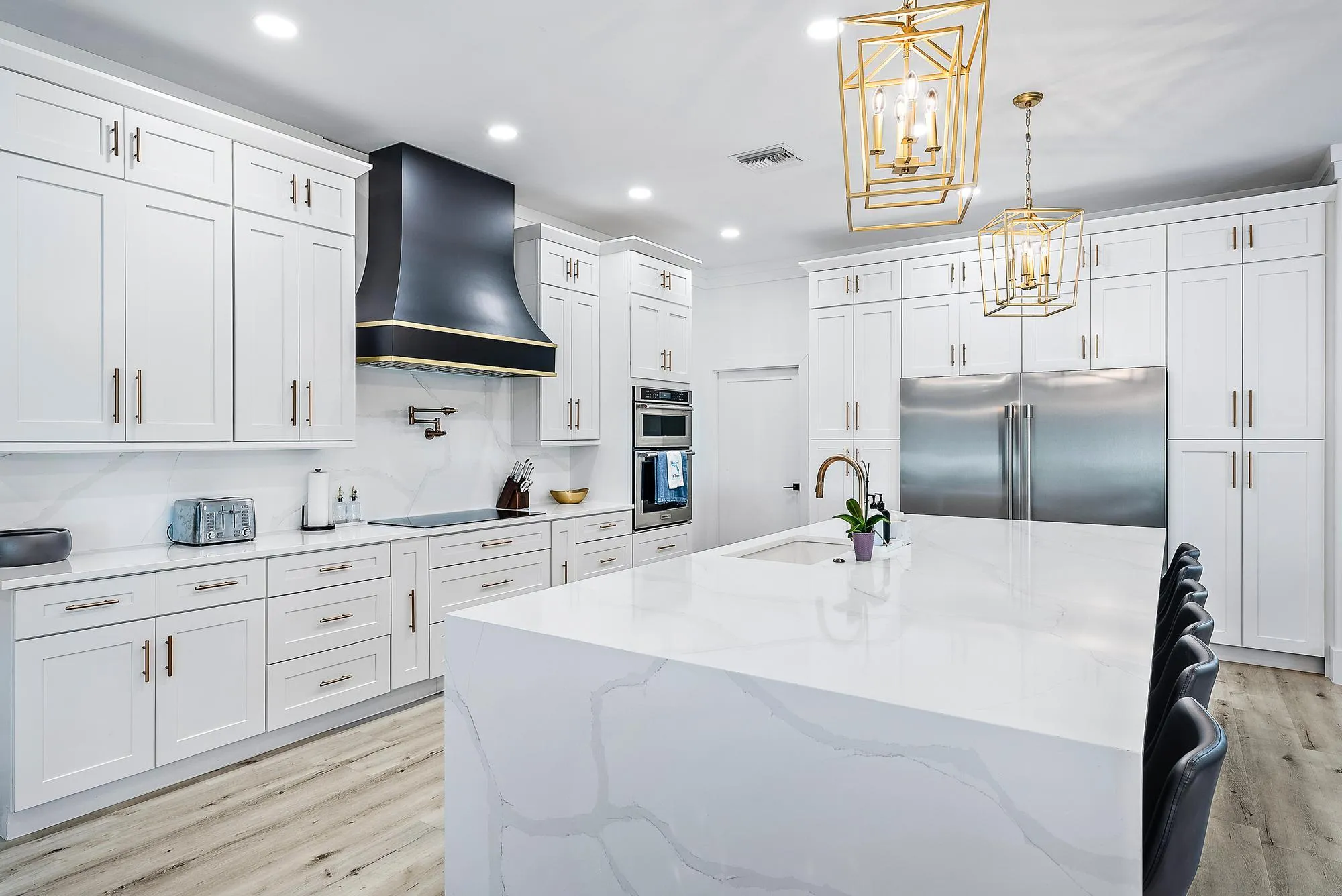 596 N Cypress Dr Interior -12