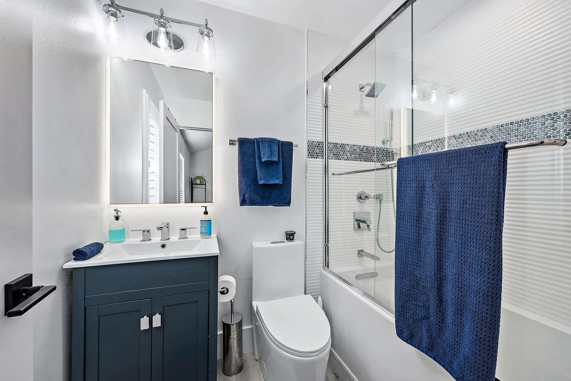 596 N Cypress Dr Interior -20