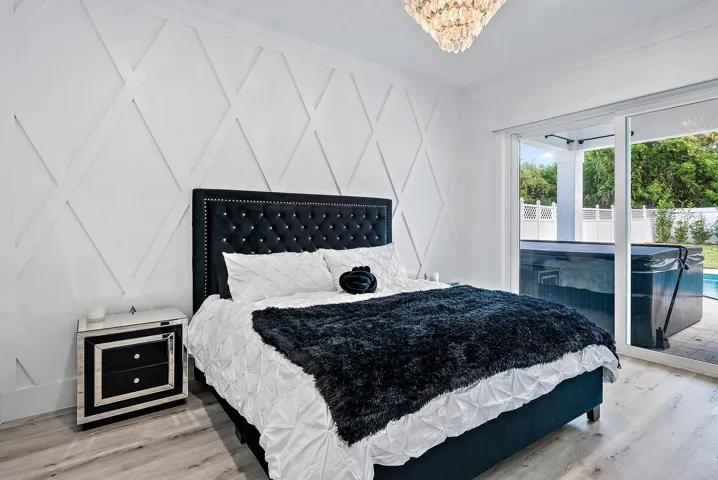 596 N Cypress Dr Interior -4