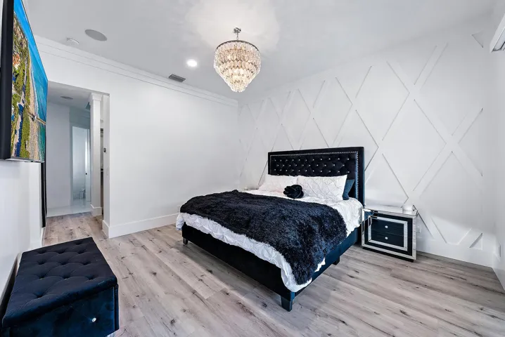 596 N Cypress Dr Interior -2