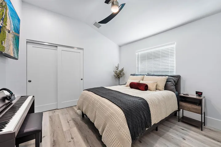 596 N Cypress Dr Interior -18
