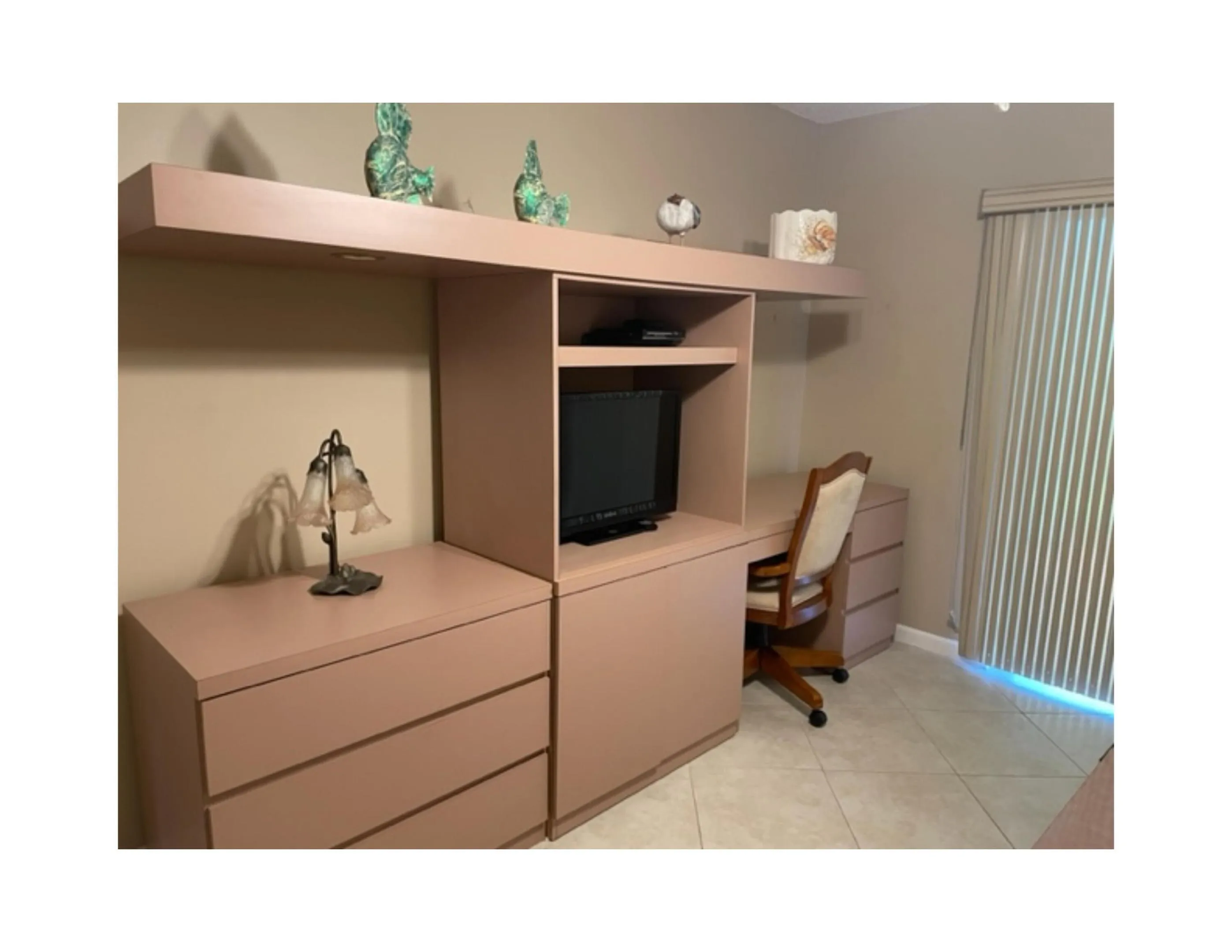 guest bedroom a