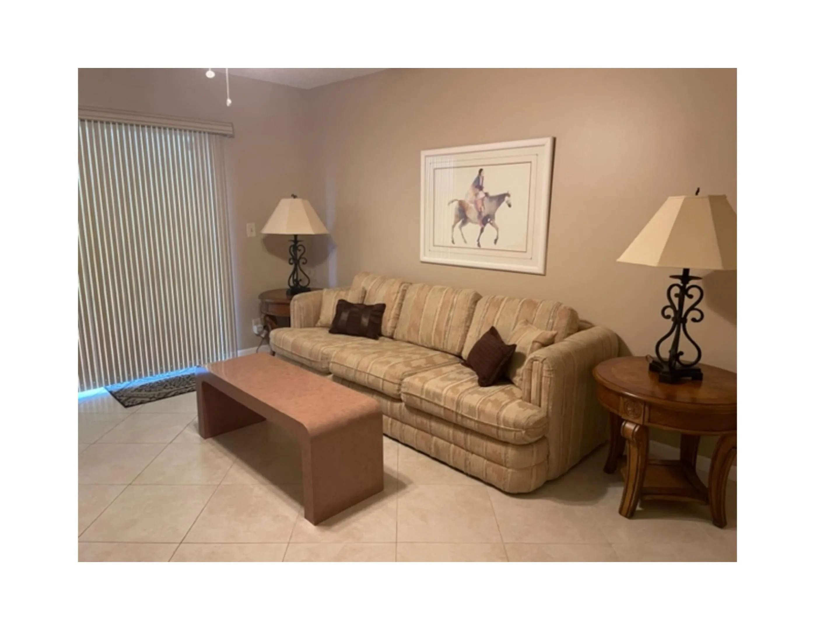 guest bedroom (1)