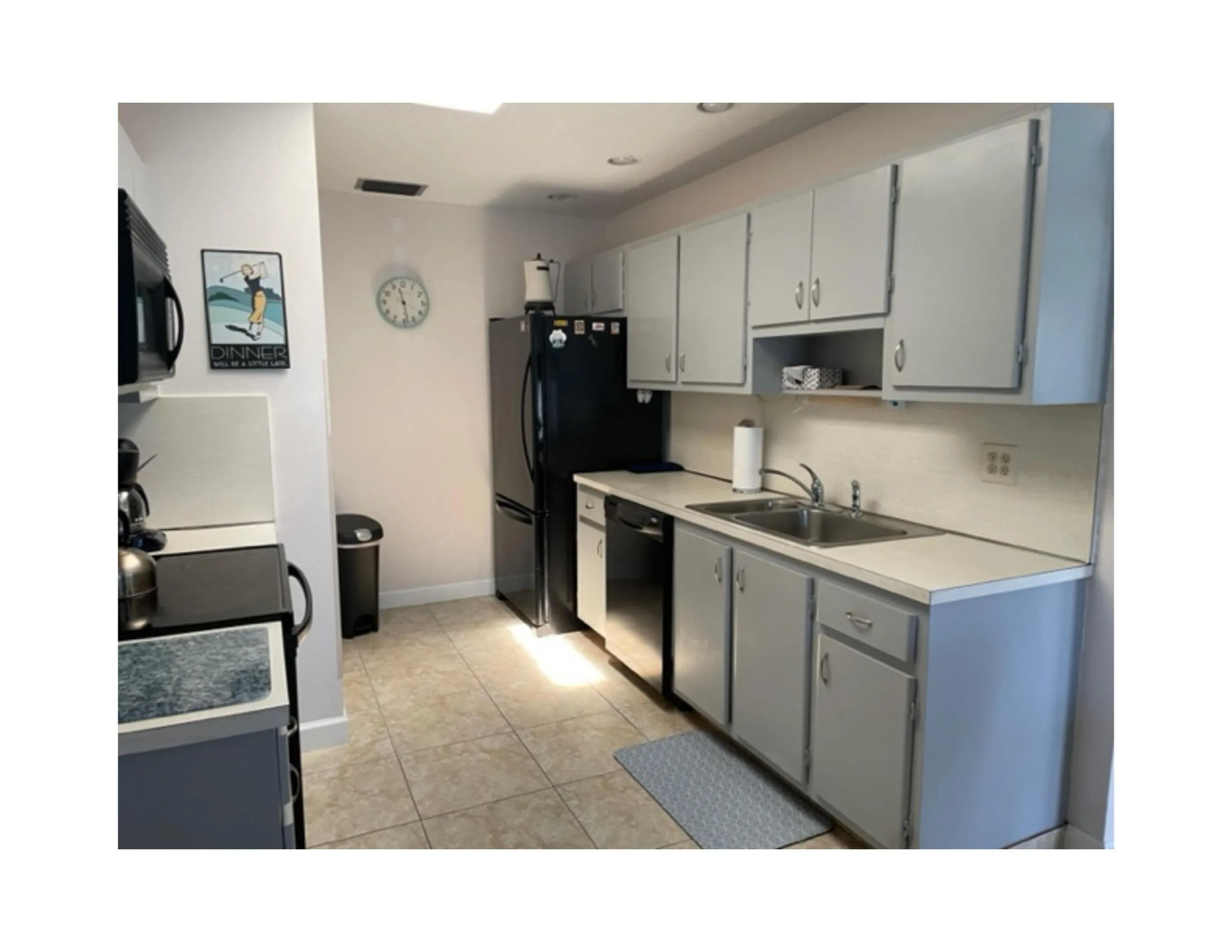 kitchen (1)