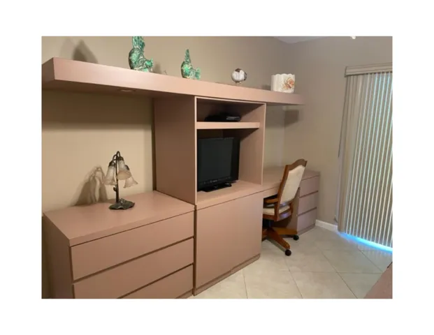 guest bedroom a