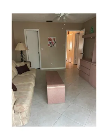 guest bedroom b