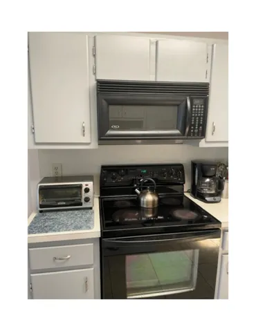 kitchen a