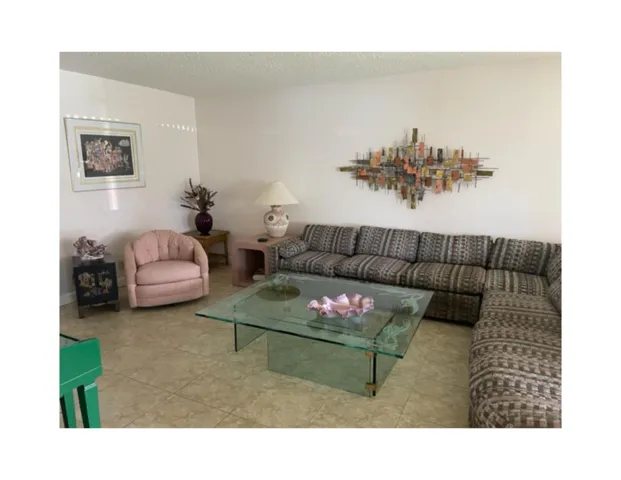 living room a (1)