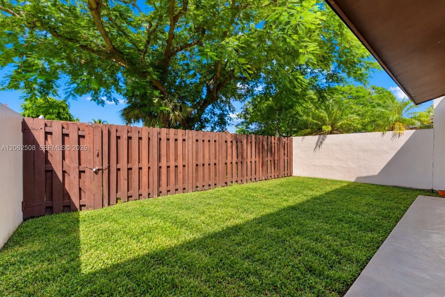 Property photo 23