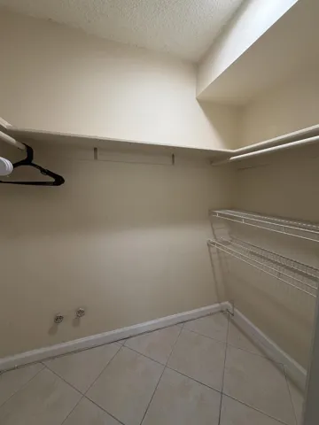 closet master