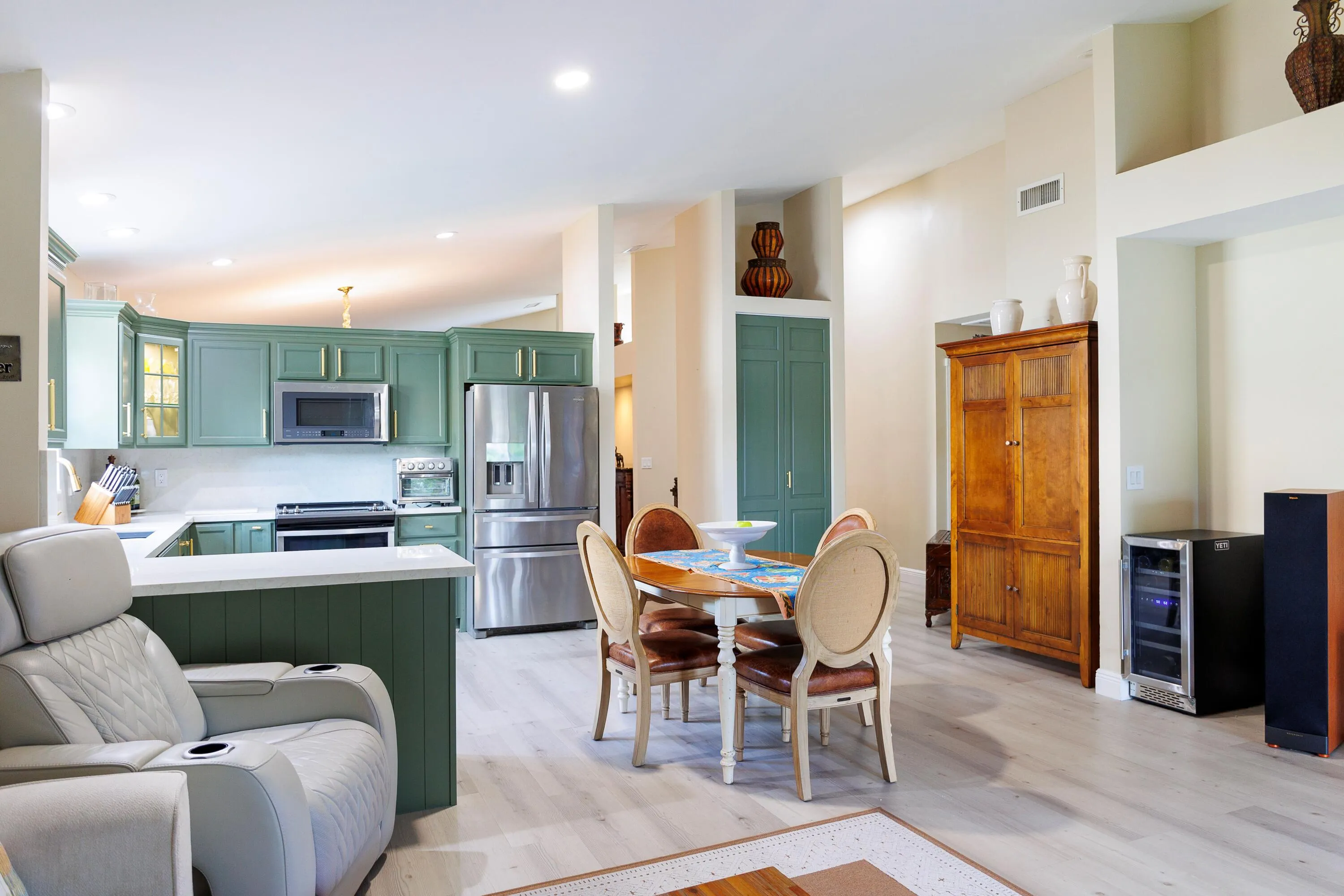 kitchen 2