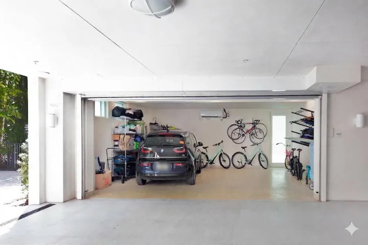 garage 1