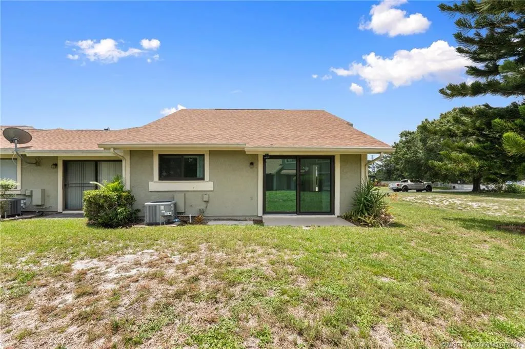 Property photo 21