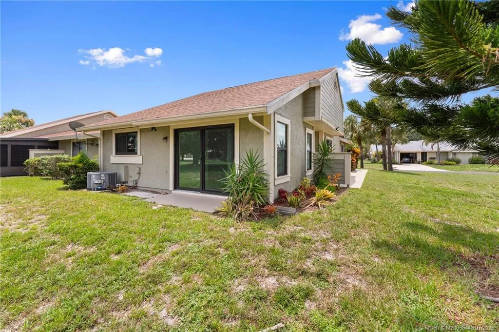 Property photo 20