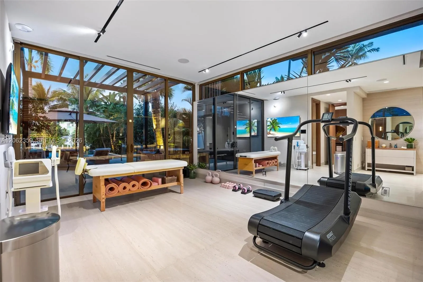 Property photo 44