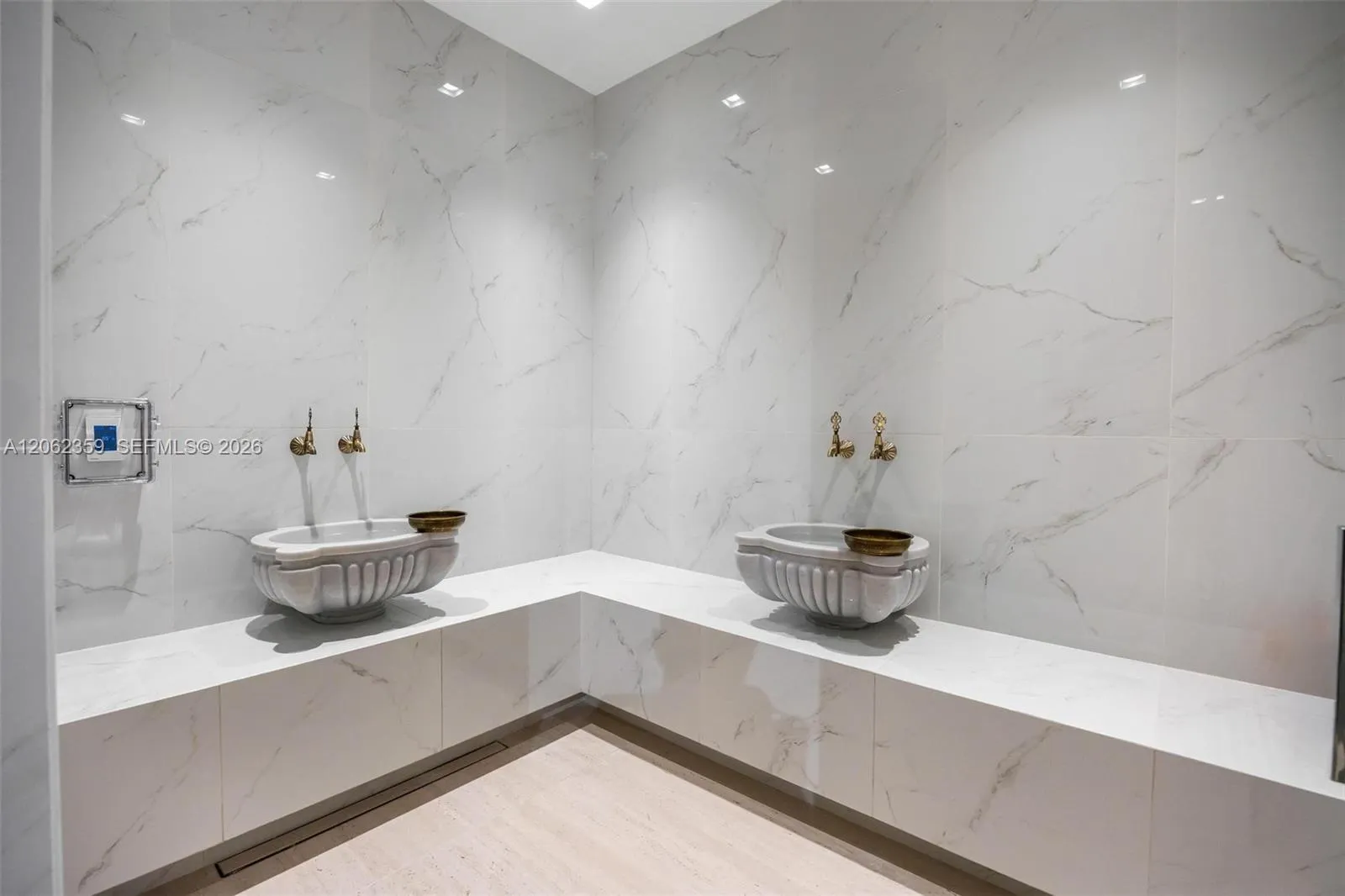 Property photo 46