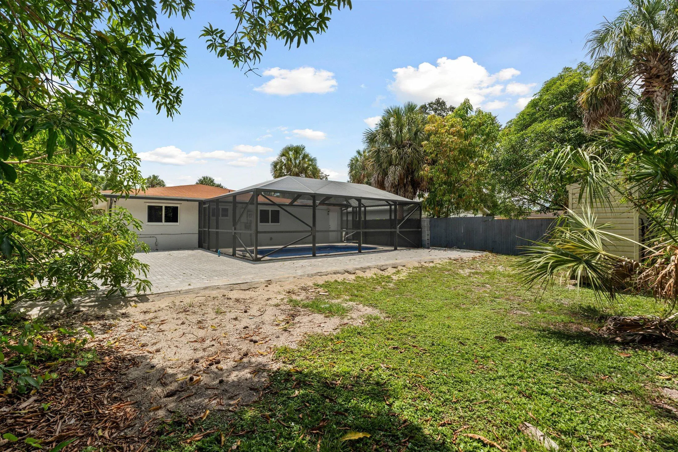 39-1633 SW 30th Ave, Fort Lauderdale-11