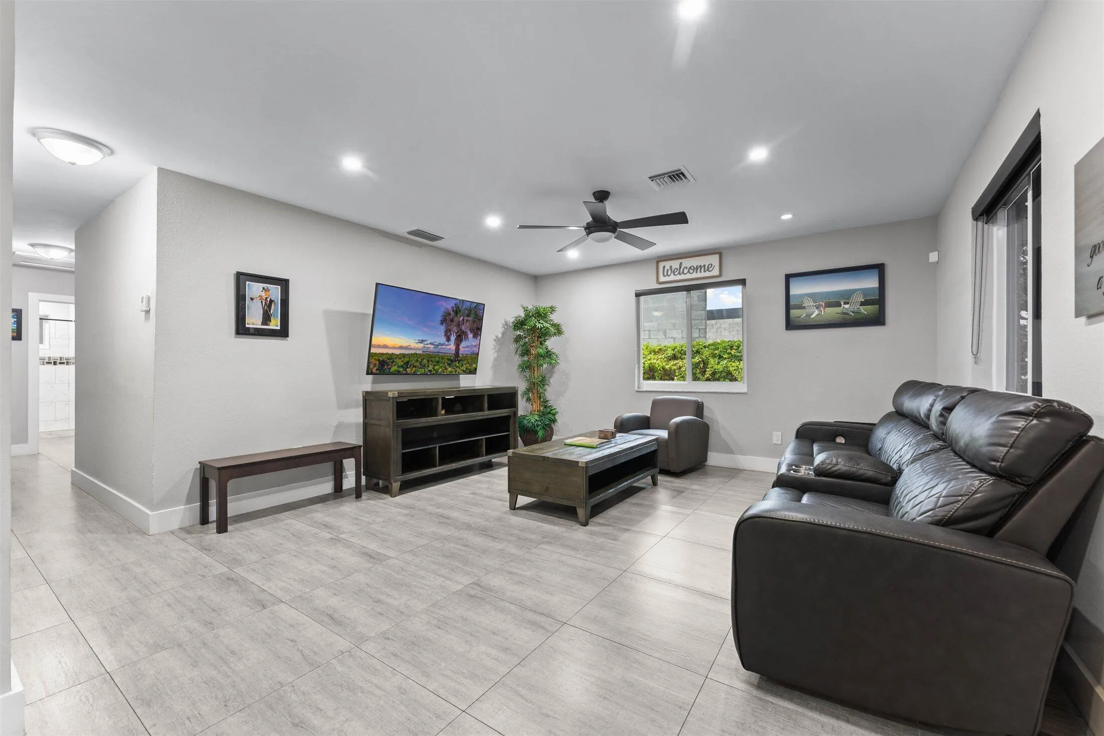 05-1633 SW 30th Ave, Fort Lauderdale-47