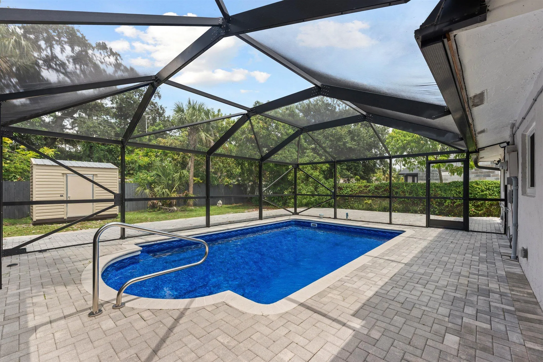 33-1633 SW 30th Ave, Fort Lauderdale-5