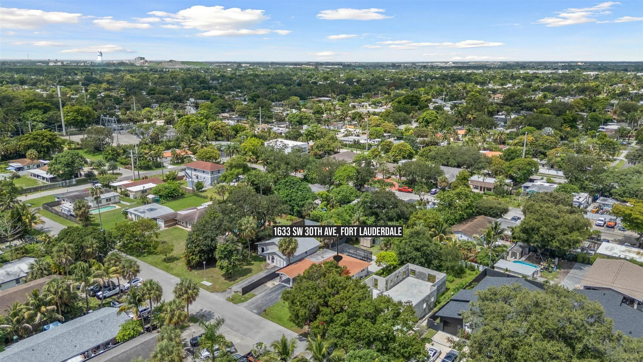 47-1633 SW 30th Ave, Fort Lauderdale-21