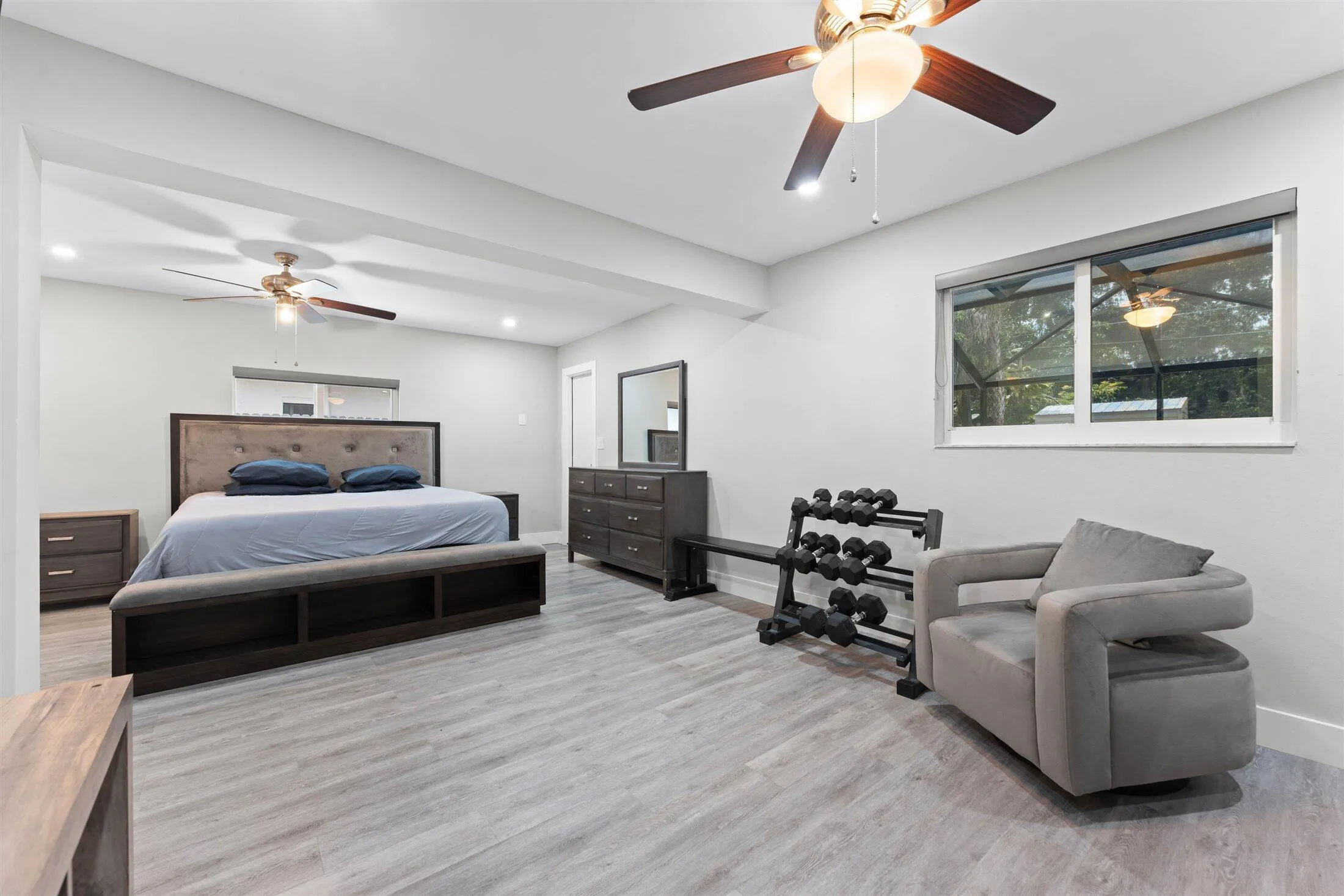16-1633 SW 30th Ave, Fort Lauderdale-38