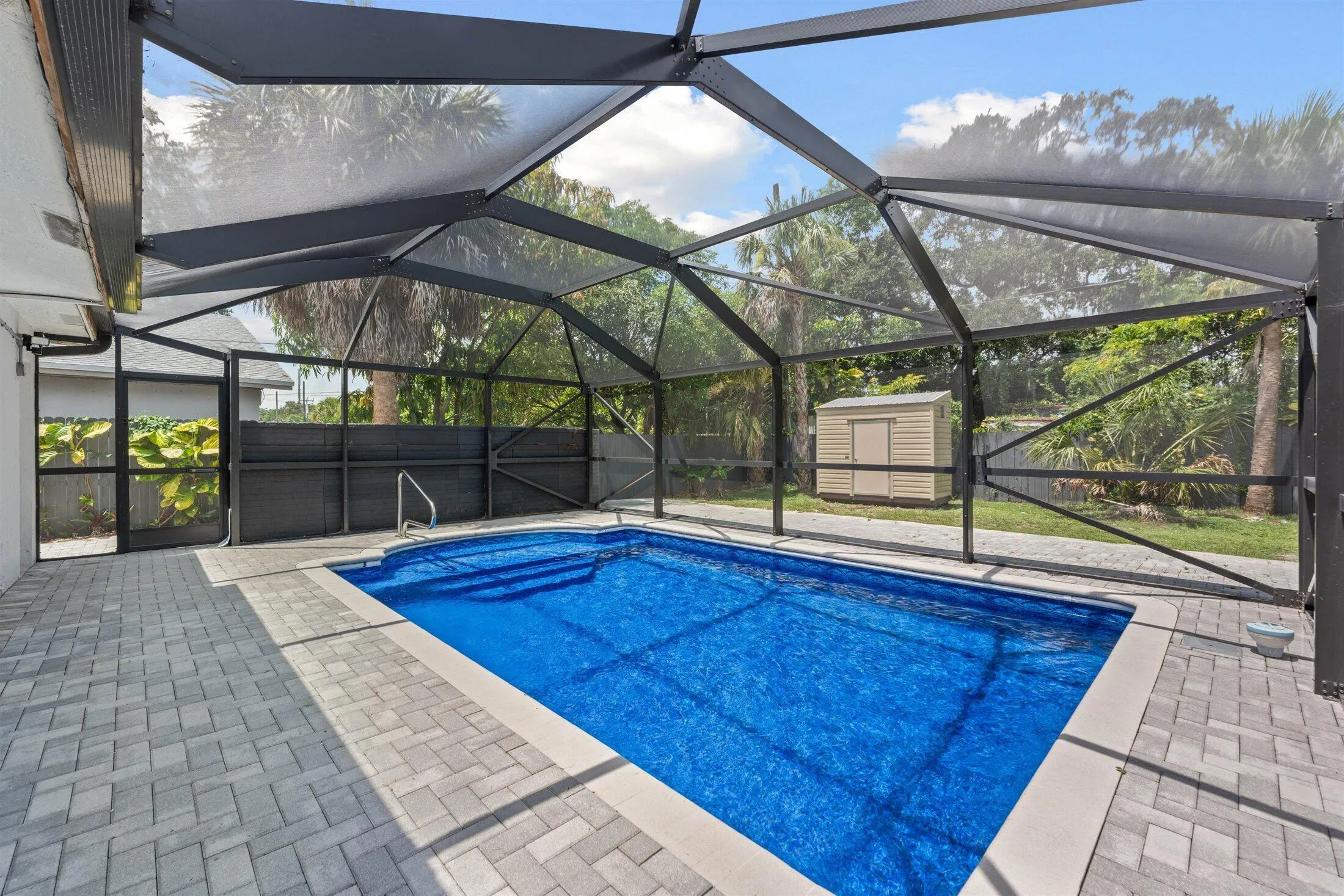 36-1633 SW 30th Ave, Fort Lauderdale-7