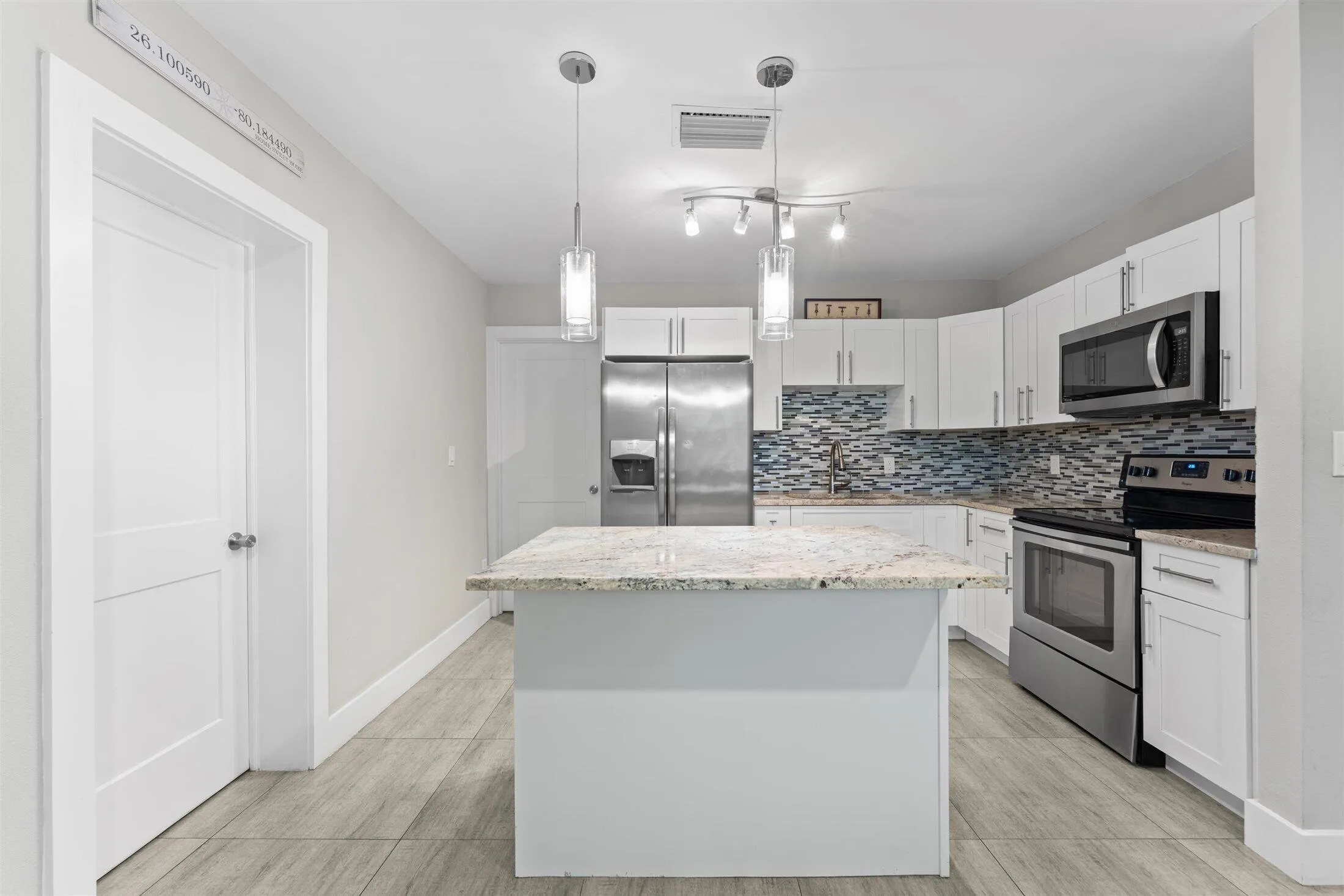 13-1633 SW 30th Ave, Fort Lauderdale-55