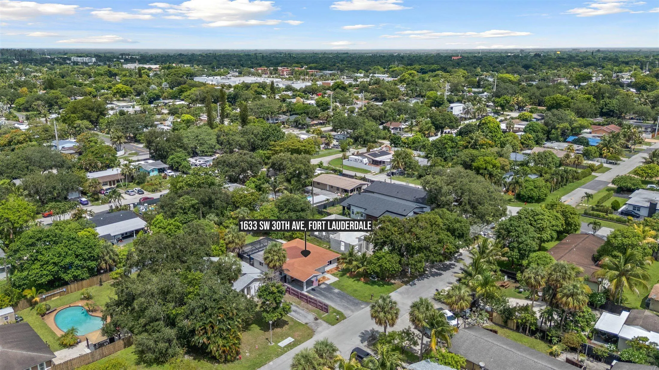 45-1633 SW 30th Ave, Fort Lauderdale-19