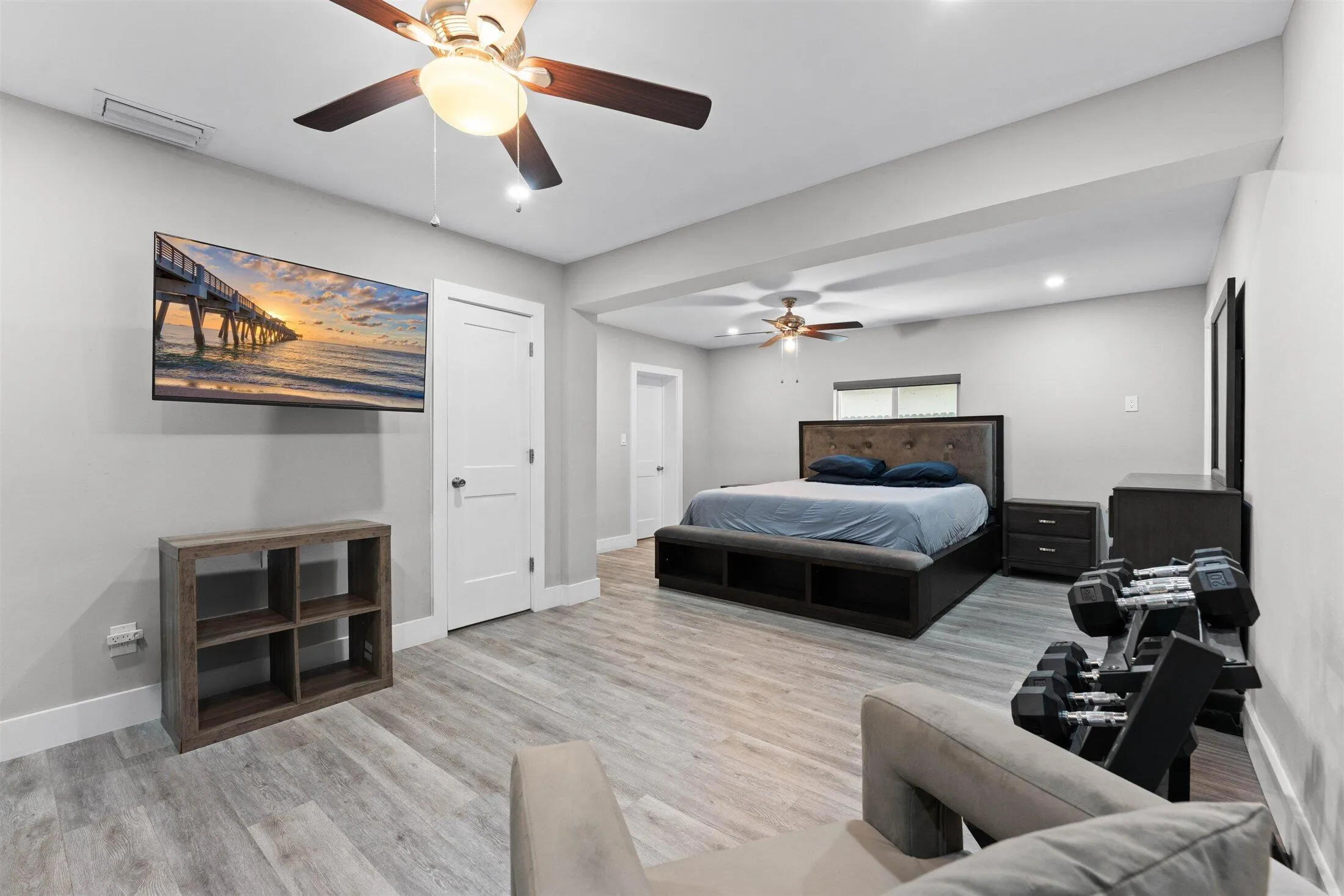 17-1633 SW 30th Ave, Fort Lauderdale-43