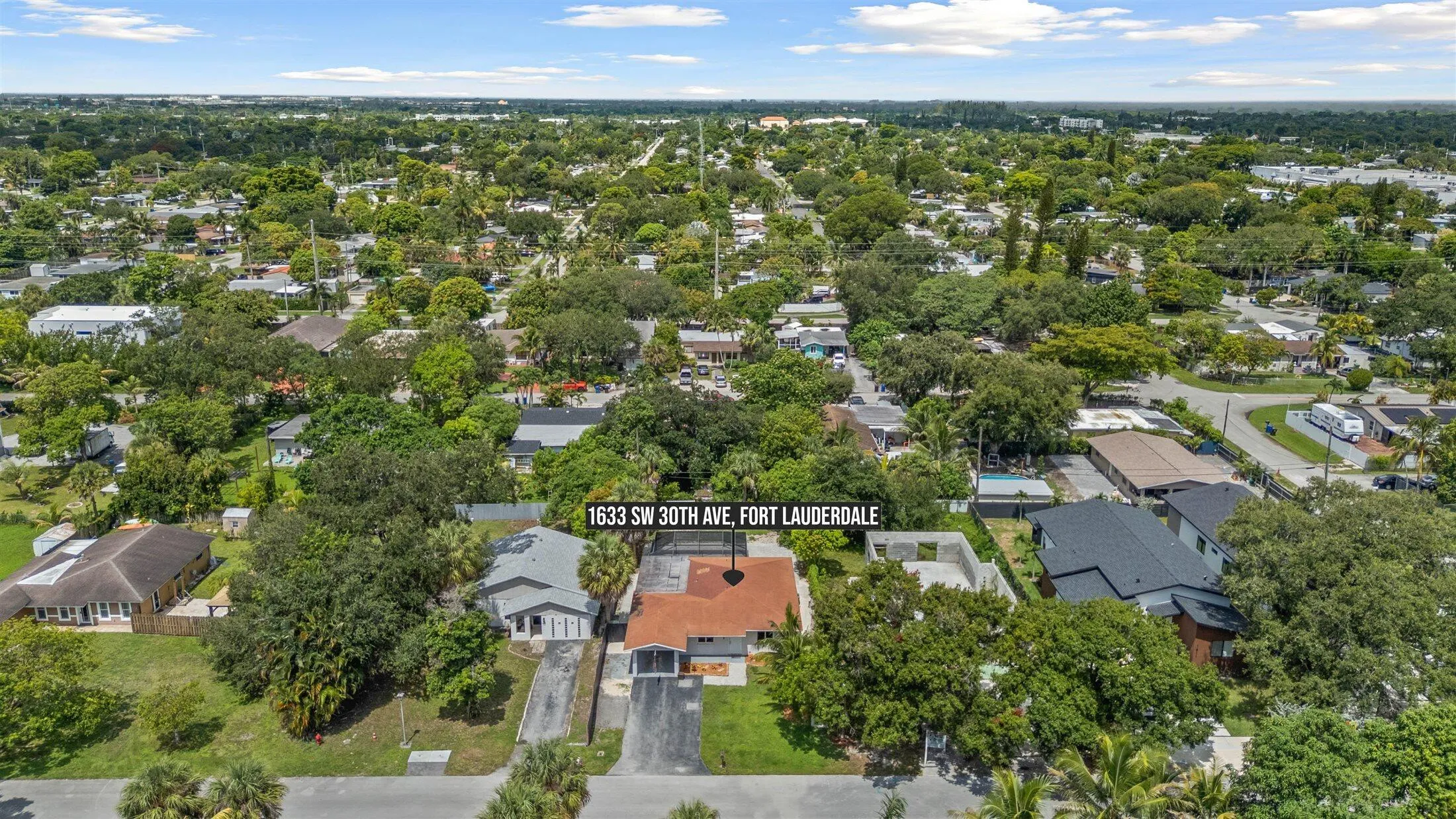 43-1633 SW 30th Ave, Fort Lauderdale-17