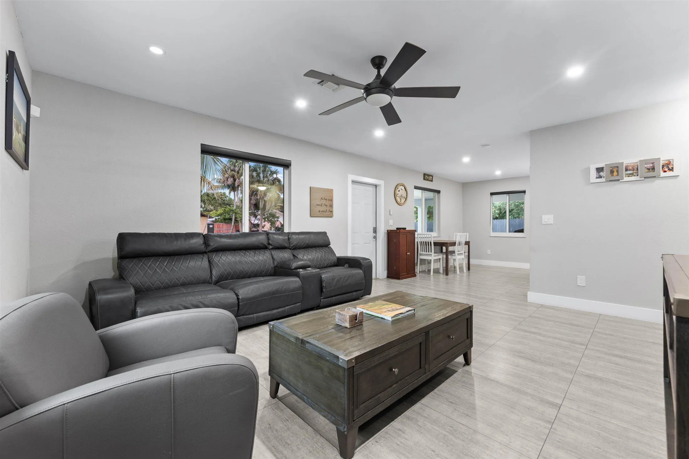 08-1633 SW 30th Ave, Fort Lauderdale-50