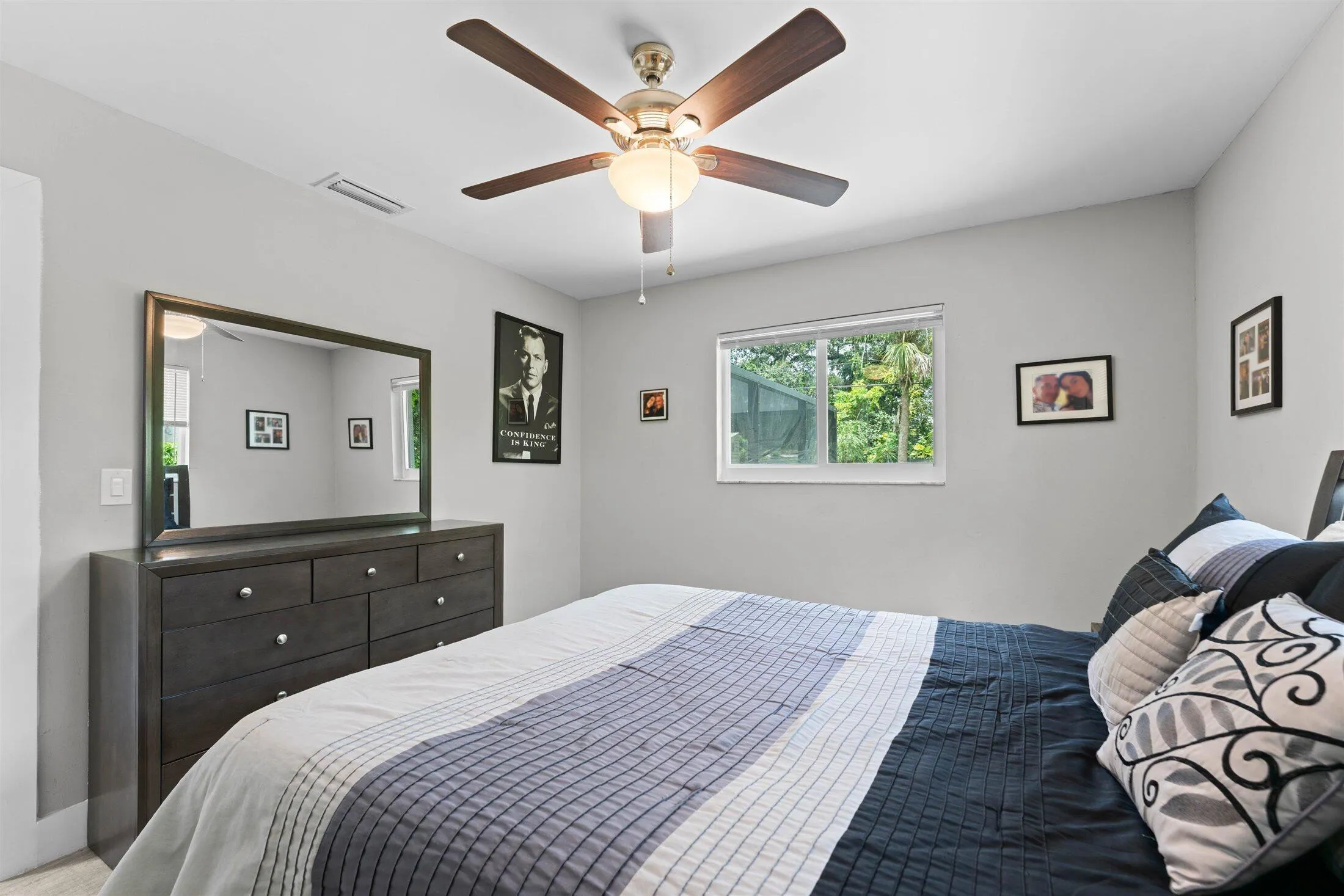 29-1633 SW 30th Ave, Fort Lauderdale-34