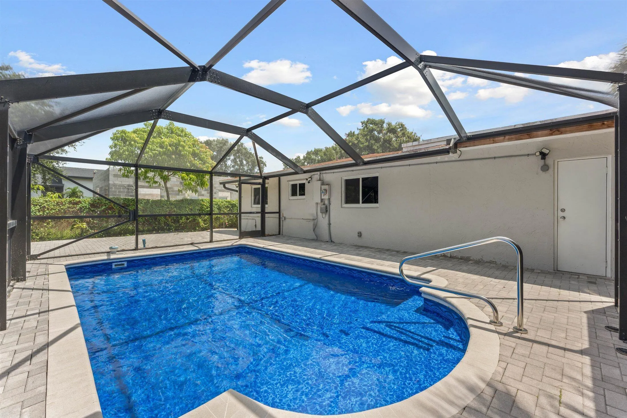 34-1633 SW 30th Ave, Fort Lauderdale-6
