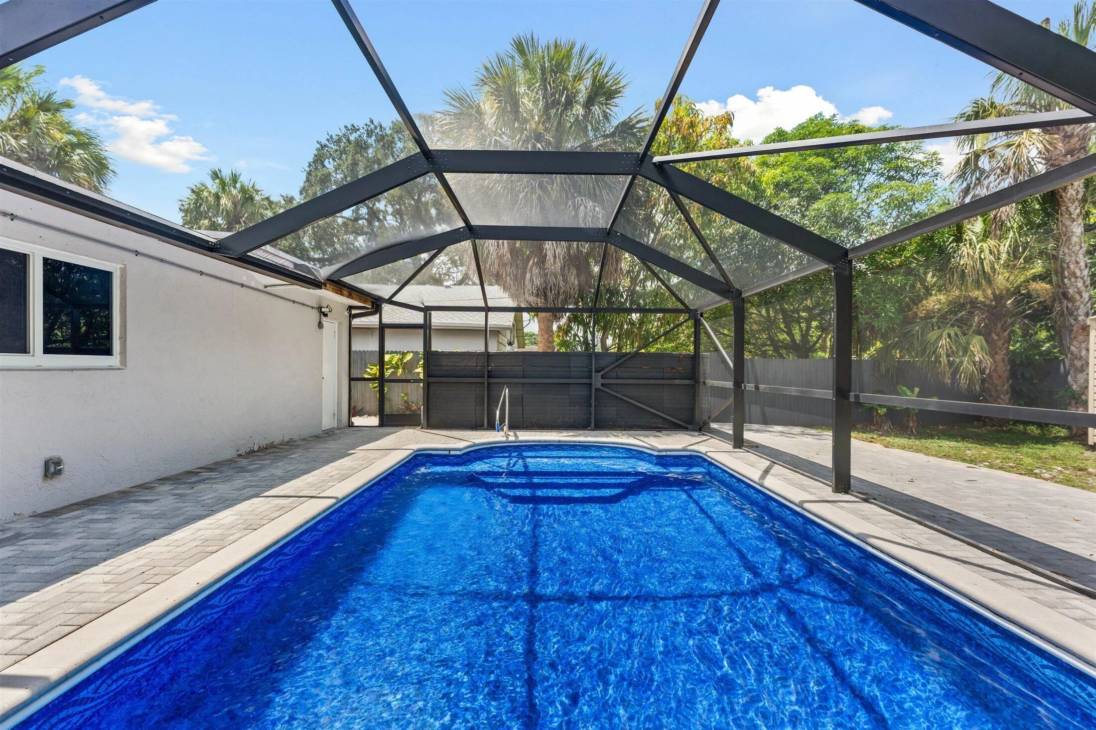 35-1633 SW 30th Ave, Fort Lauderdale-8