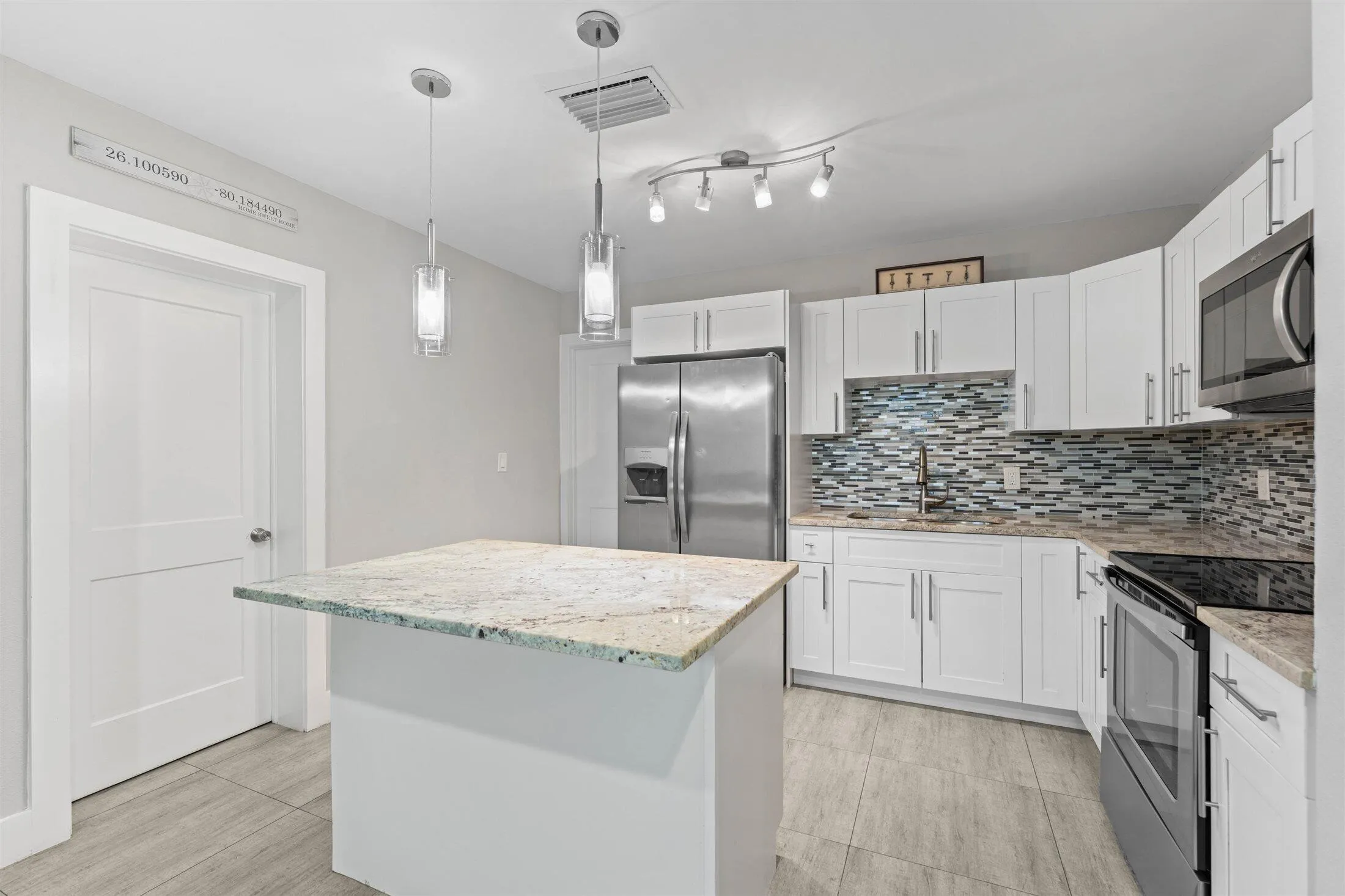 12-1633 SW 30th Ave, Fort Lauderdale-55