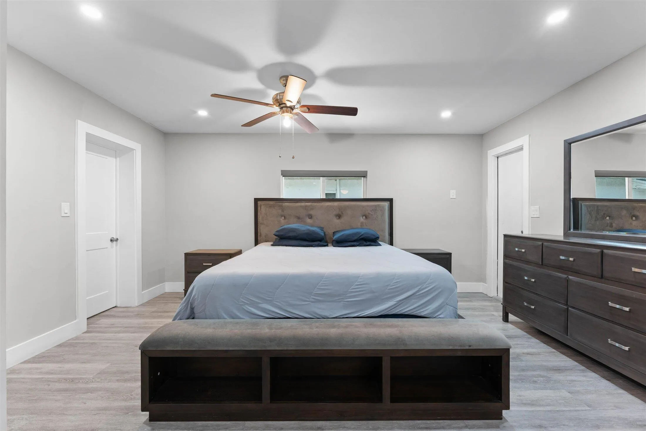 18-1633 SW 30th Ave, Fort Lauderdale-39