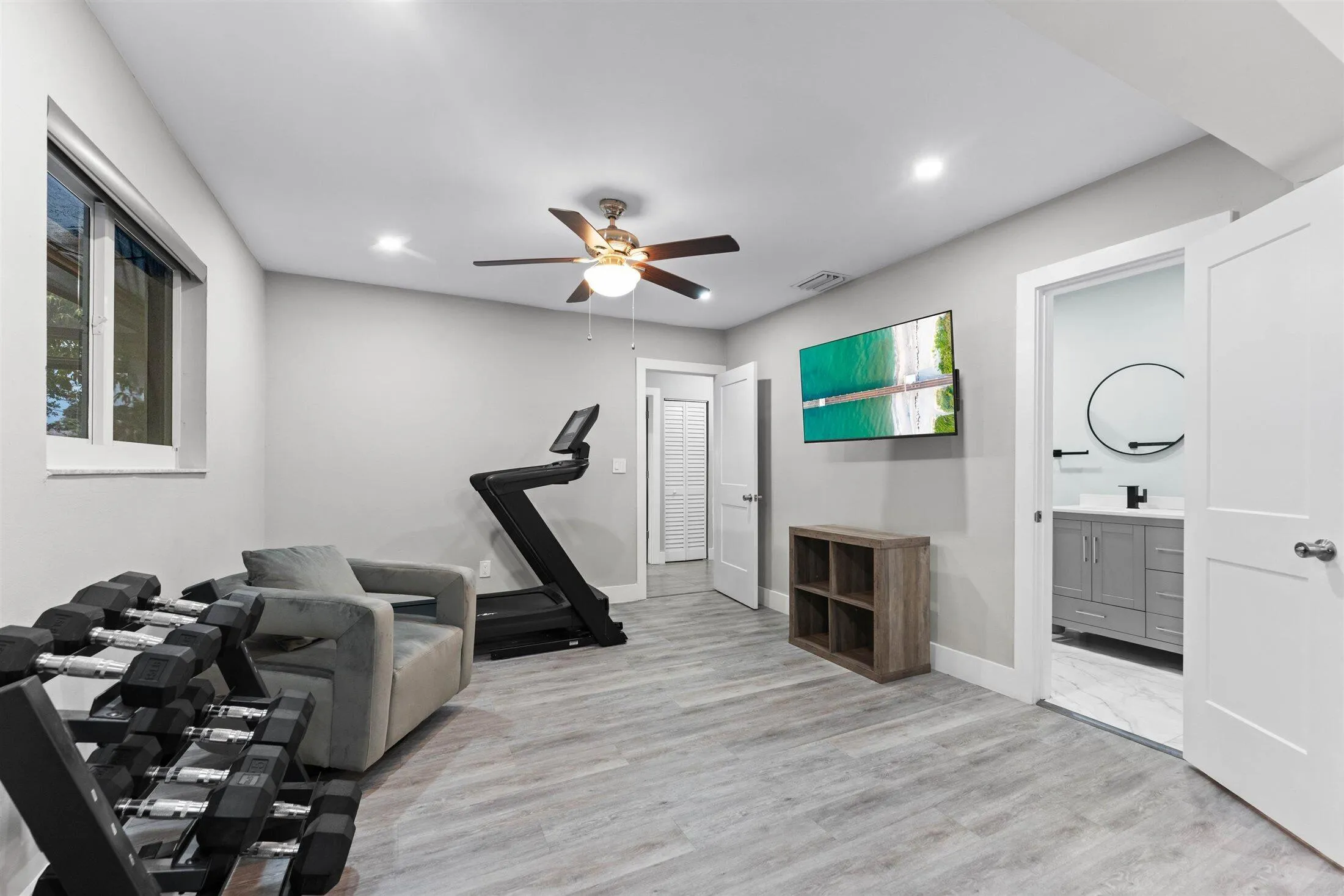 21-1633 SW 30th Ave, Fort Lauderdale-42
