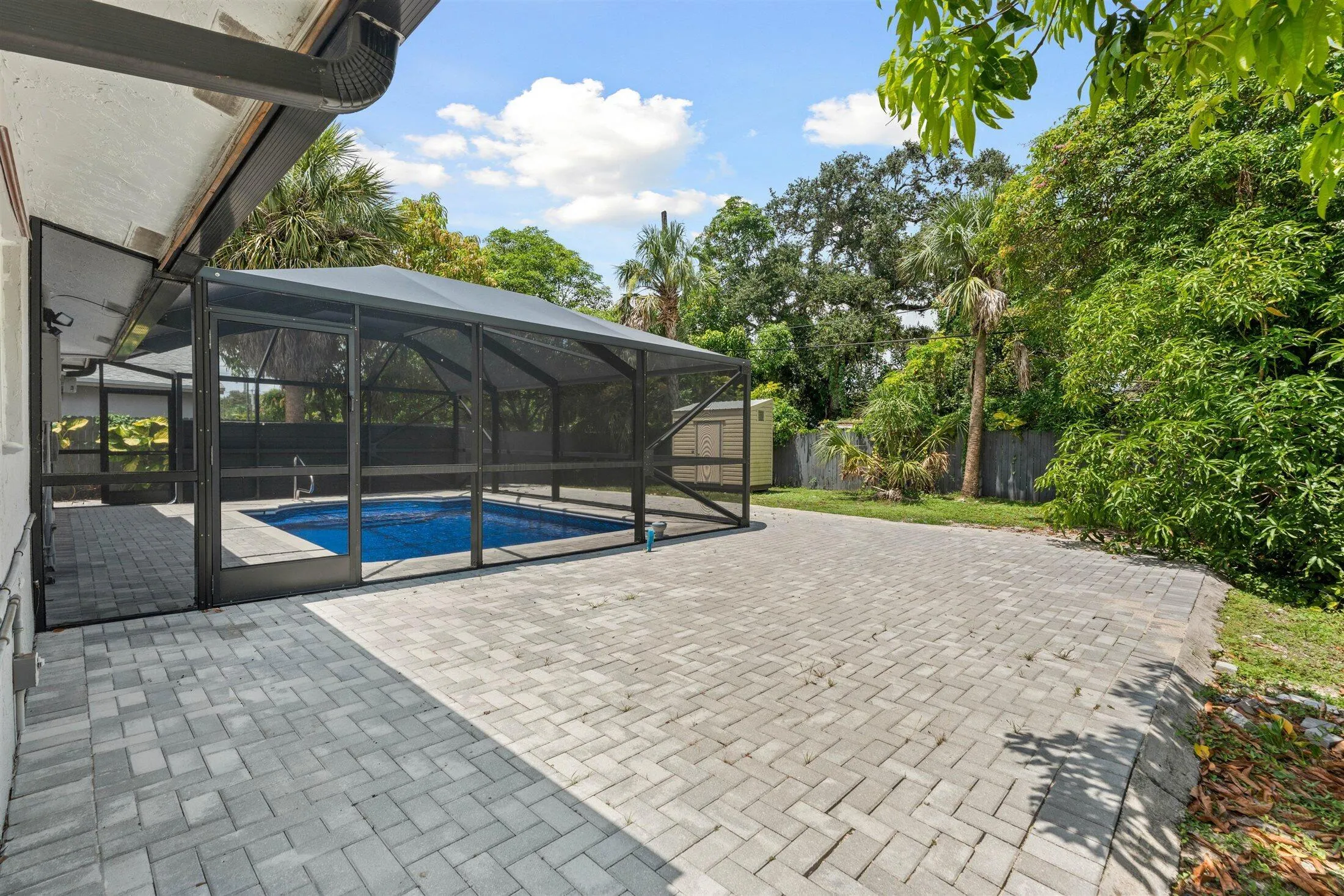 37-1633 SW 30th Ave, Fort Lauderdale-9