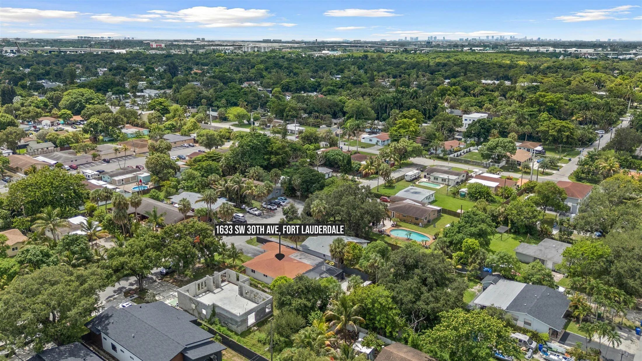 49-1633 SW 30th Ave, Fort Lauderdale-23