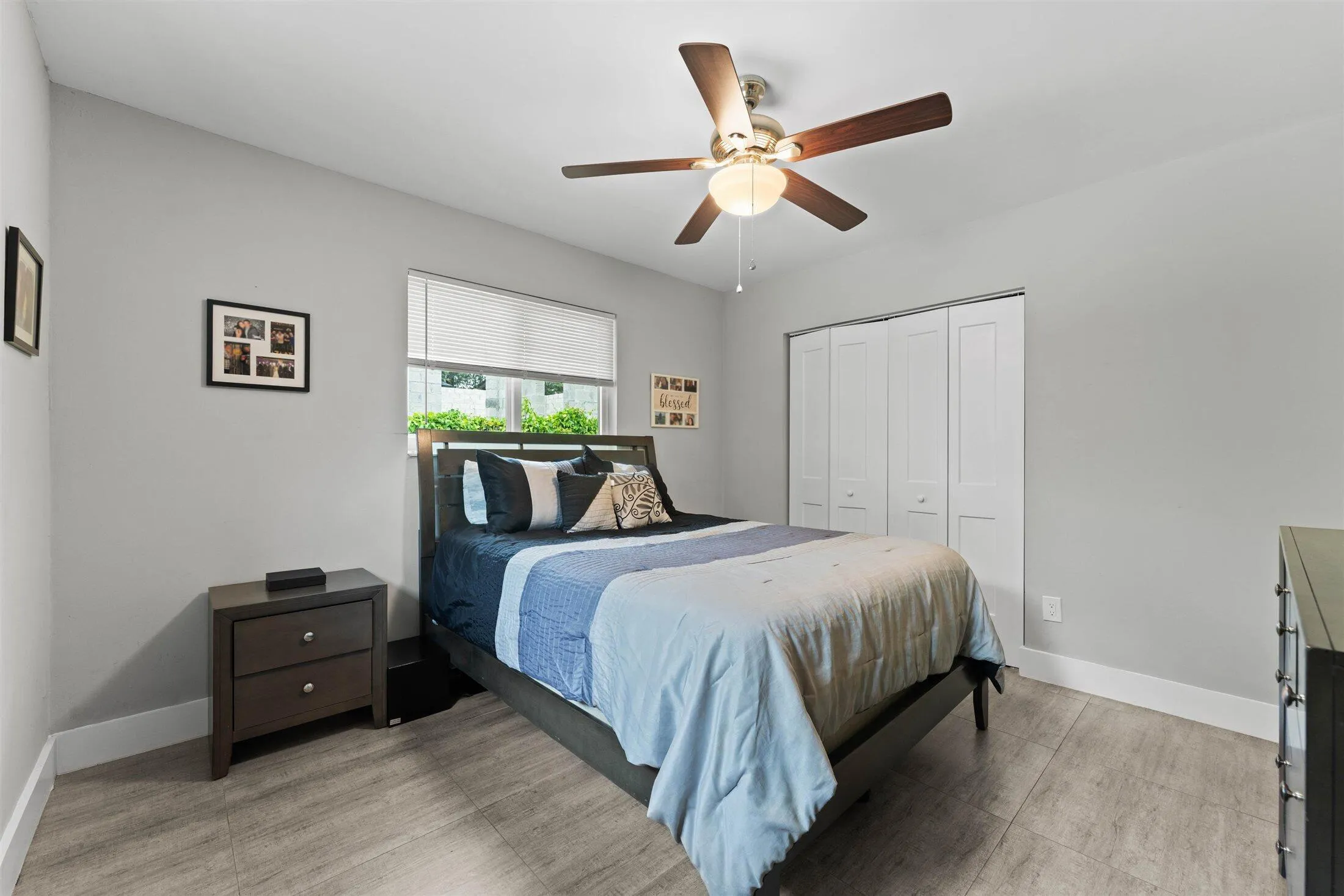 28-1633 SW 30th Ave, Fort Lauderdale-33