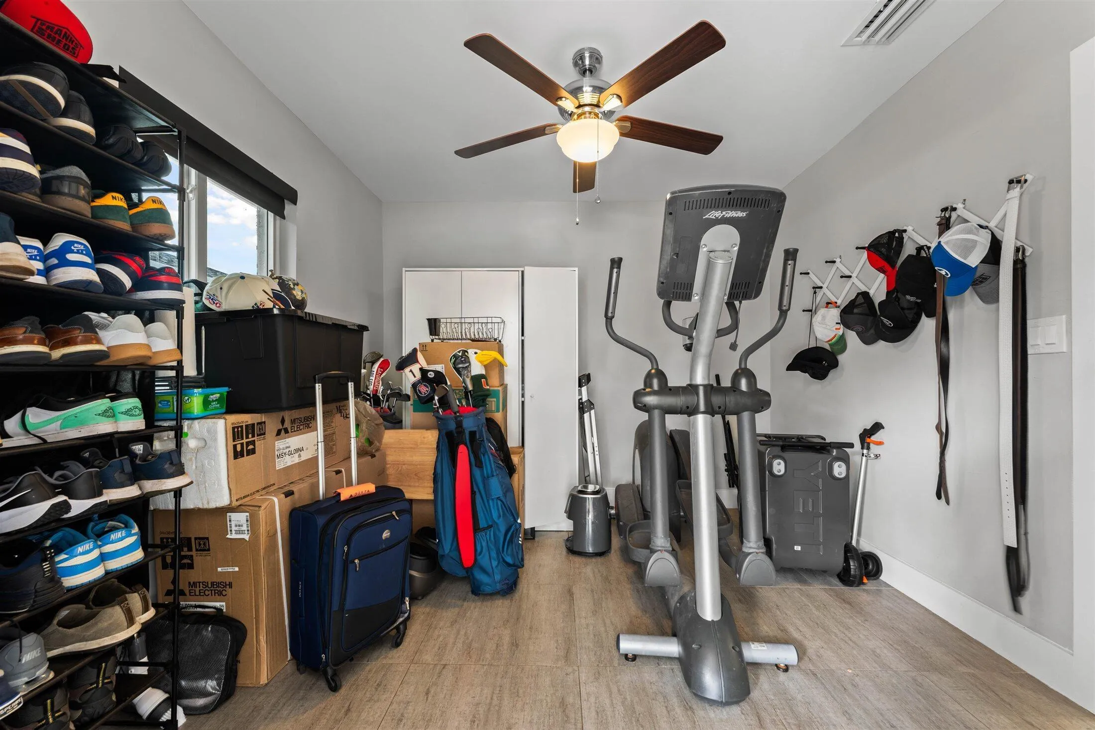 31-1633 SW 30th Ave, Fort Lauderdale-13