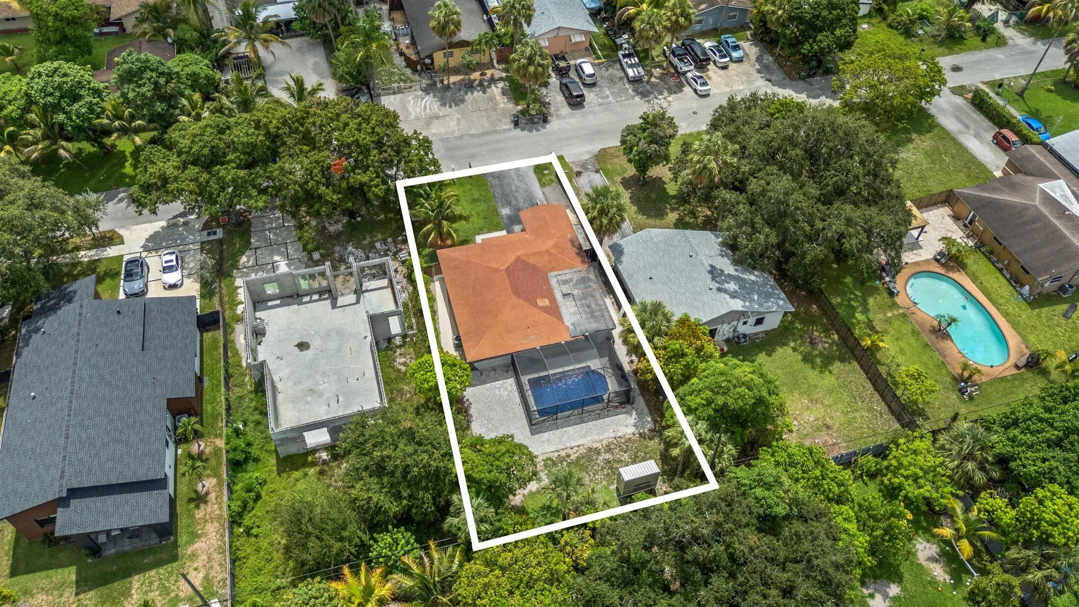 55-1633 SW 30th Ave, Fort Lauderdale-29