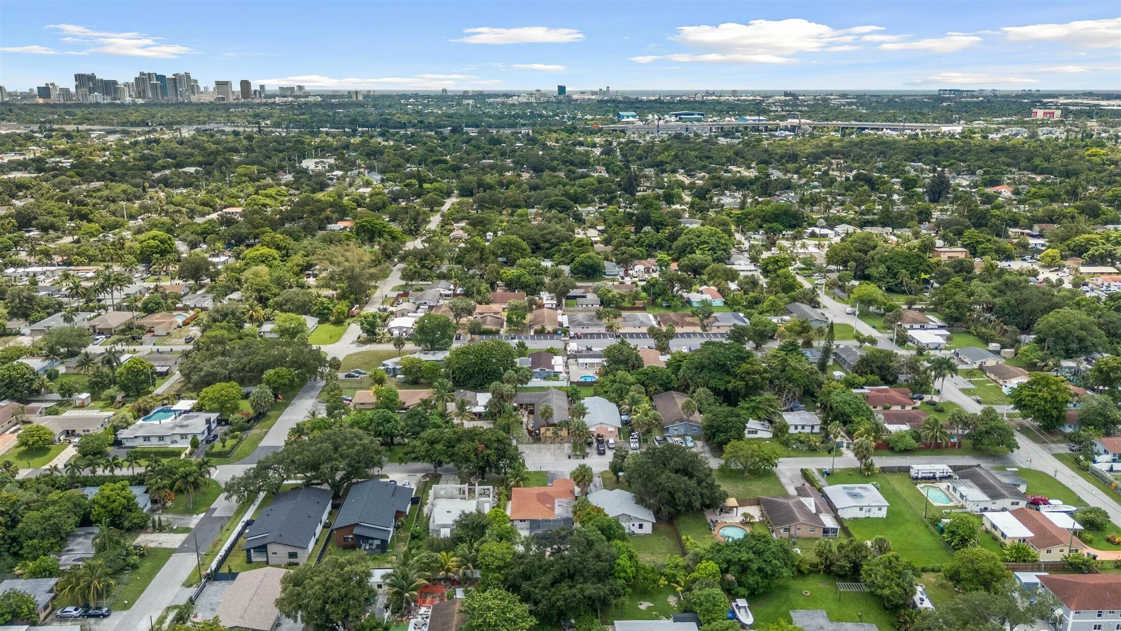 54-1633 SW 30th Ave, Fort Lauderdale-28