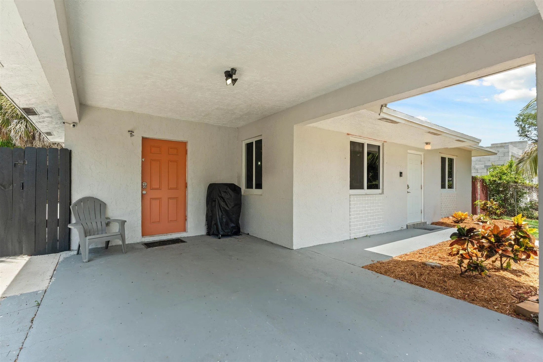 04-1633 SW 30th Ave, Fort Lauderdale-4