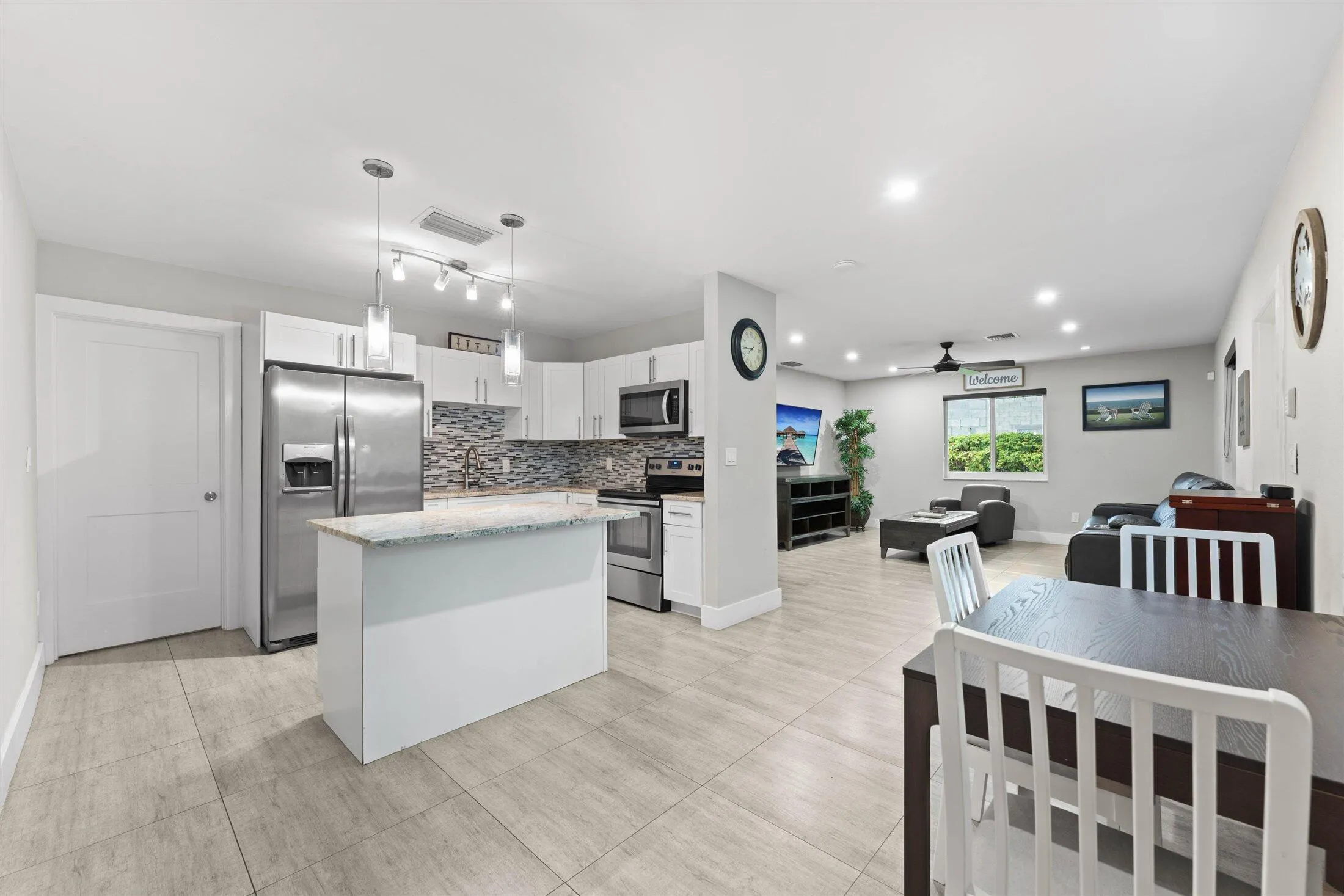 11-1633 SW 30th Ave, Fort Lauderdale-53